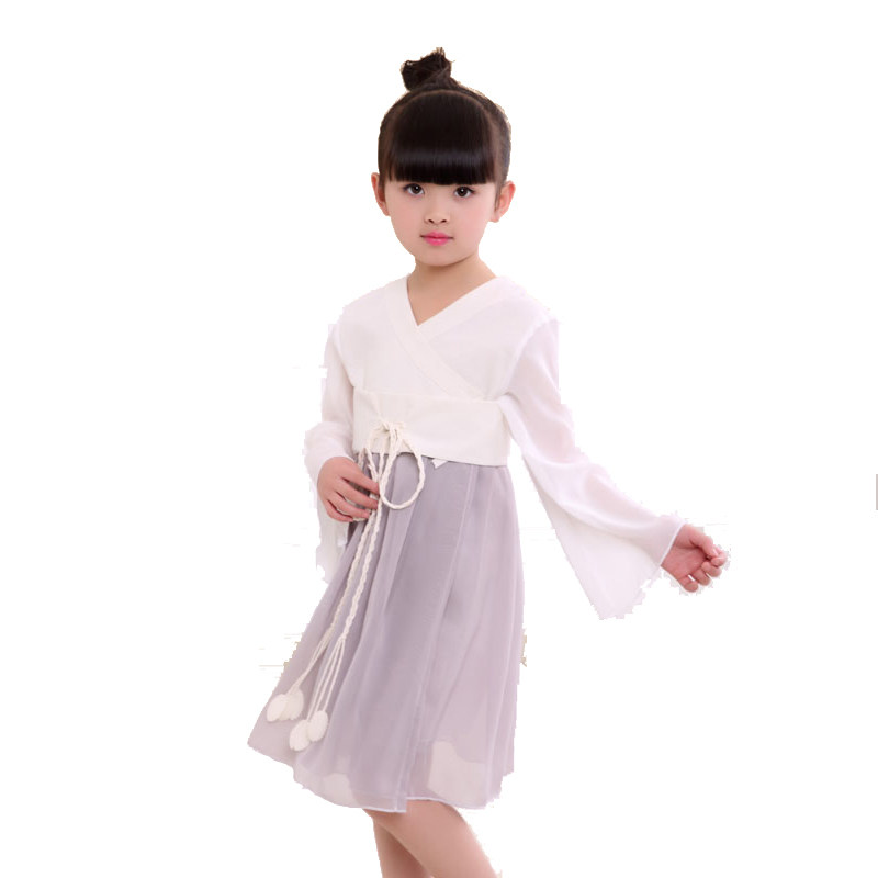 Postage area, make up the difference, hyperlink, how much is the difference, how much is one yuan a piece