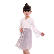 Postage Zone supplements poor Link difference How much to fill RMBone One