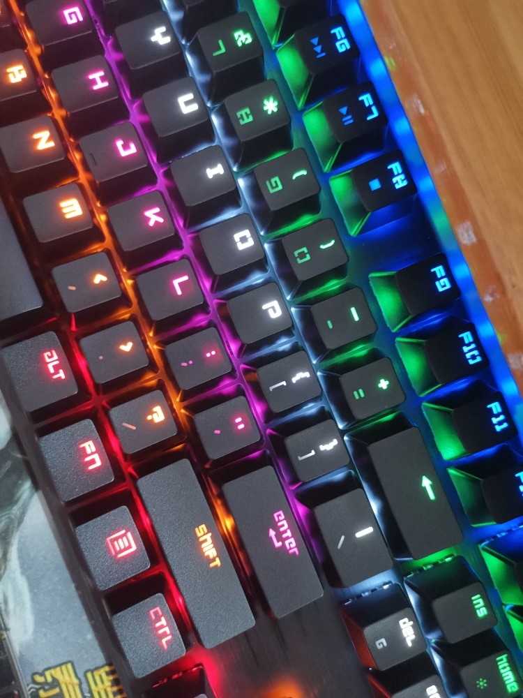 魔炼者机械键盘加购优先试用_找来优惠券 淘宝优惠券查询