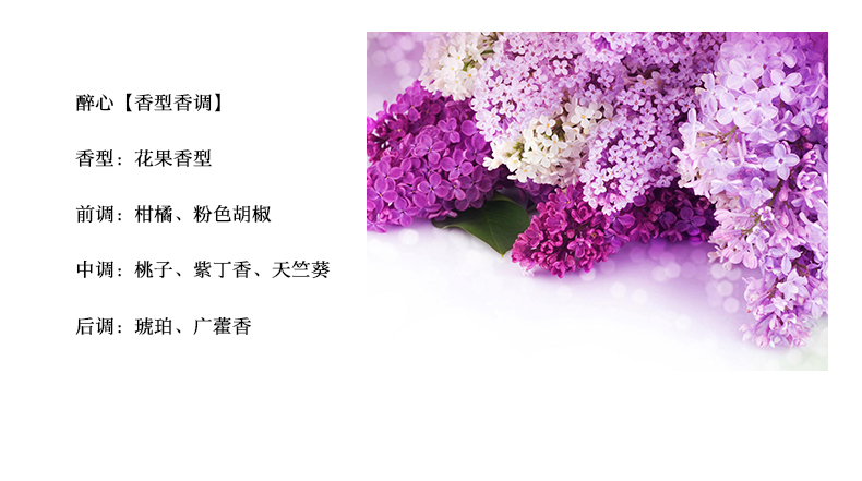 Nước hoa Mỹ Odyssey dành cho nữ nước hoa nhẹ nhàng quầy nước hoa đích thực Hộp quà tặng nước hoa Pháp 150ml để gửi mẫu nước hoa moschino