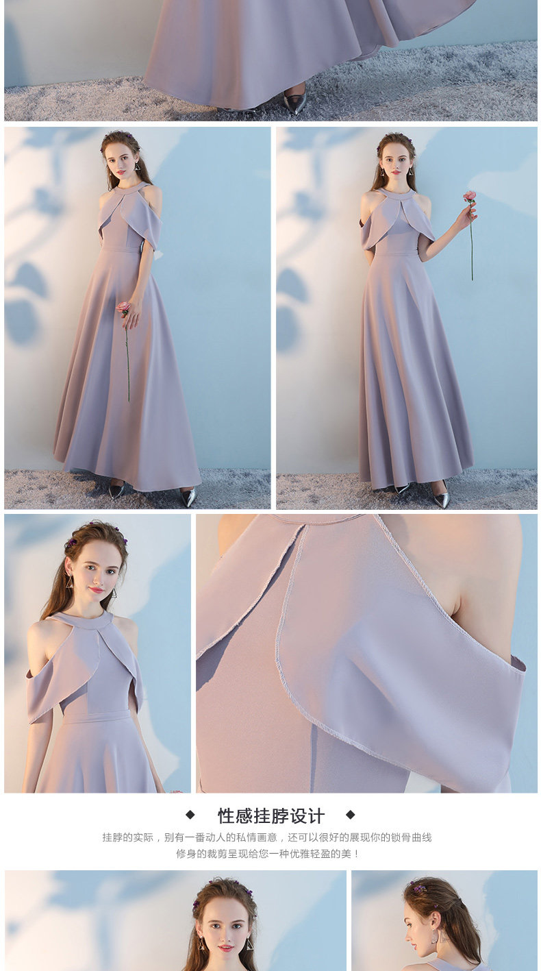 Robe du soir - Ref 3210475 Image 19