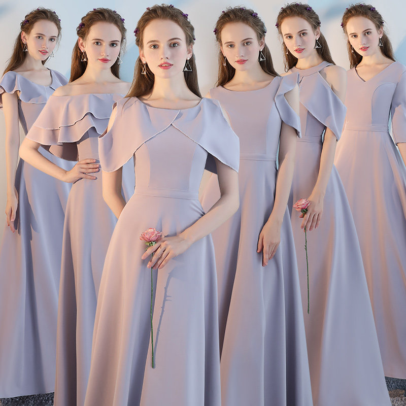 Robe du soir - Ref 3210475 Image 1