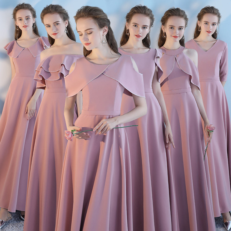 Robe du soir - Ref 3210982 Image 1