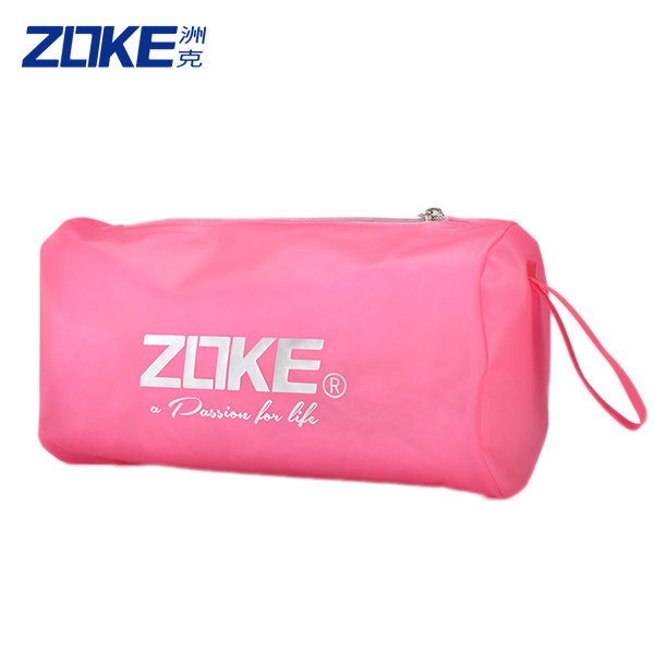 Sac de sport - Ref 11039 Image 24