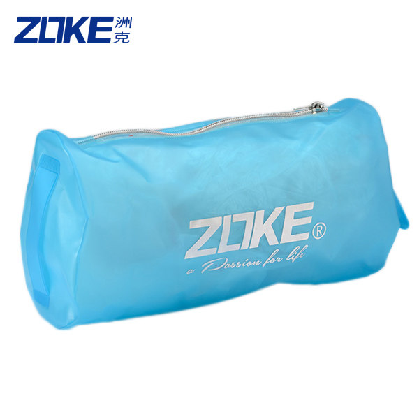 Sac de sport - Ref 11039 Image 22