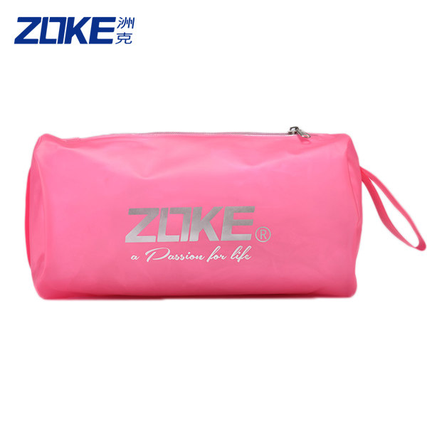 Sac de sport - Ref 11039 Image 25