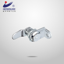 Constant Pearl Cabinet Lock Cabinet Lock Letterbox Lock Sheet box lock more wardrobe lock Archives hook lock MS418