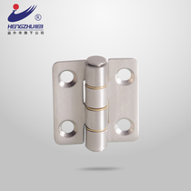 Hengzhu Cabinet Lock Electric Box Iron Cabinet Hinge Cabinet Door Hinge Industrial Hinge industrial hinge distribution box hinge HL070