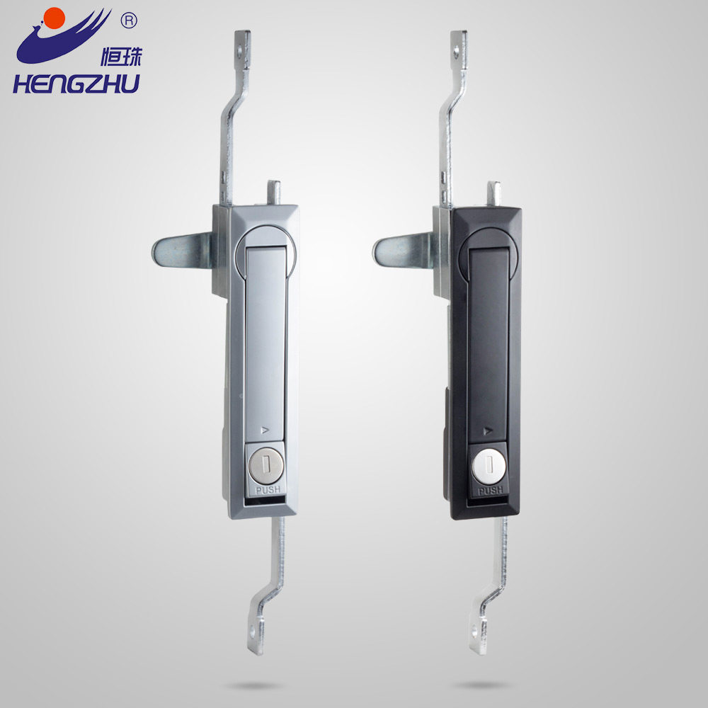 Constant bead linkage lock MS461-1-1 three-point distribution box cabinet door switch cabinet door linkage lock factory direct sales