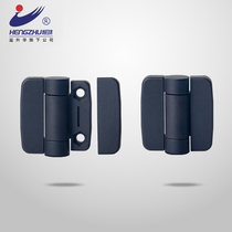 Hengzhu hinge HL091 Industrial hinge distribution box hinged door hinge door hinge manufacturer direct