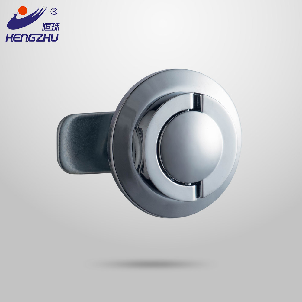 heng zhu cabinet lock zhuan she suo mailbox lock tie pi ju suo wen jian ju suo xiao fang suo MS404-1-2