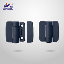 Hengzhu hinge HL091 industrial hinge Distribution box hinge Door hinge hinge factory direct sales