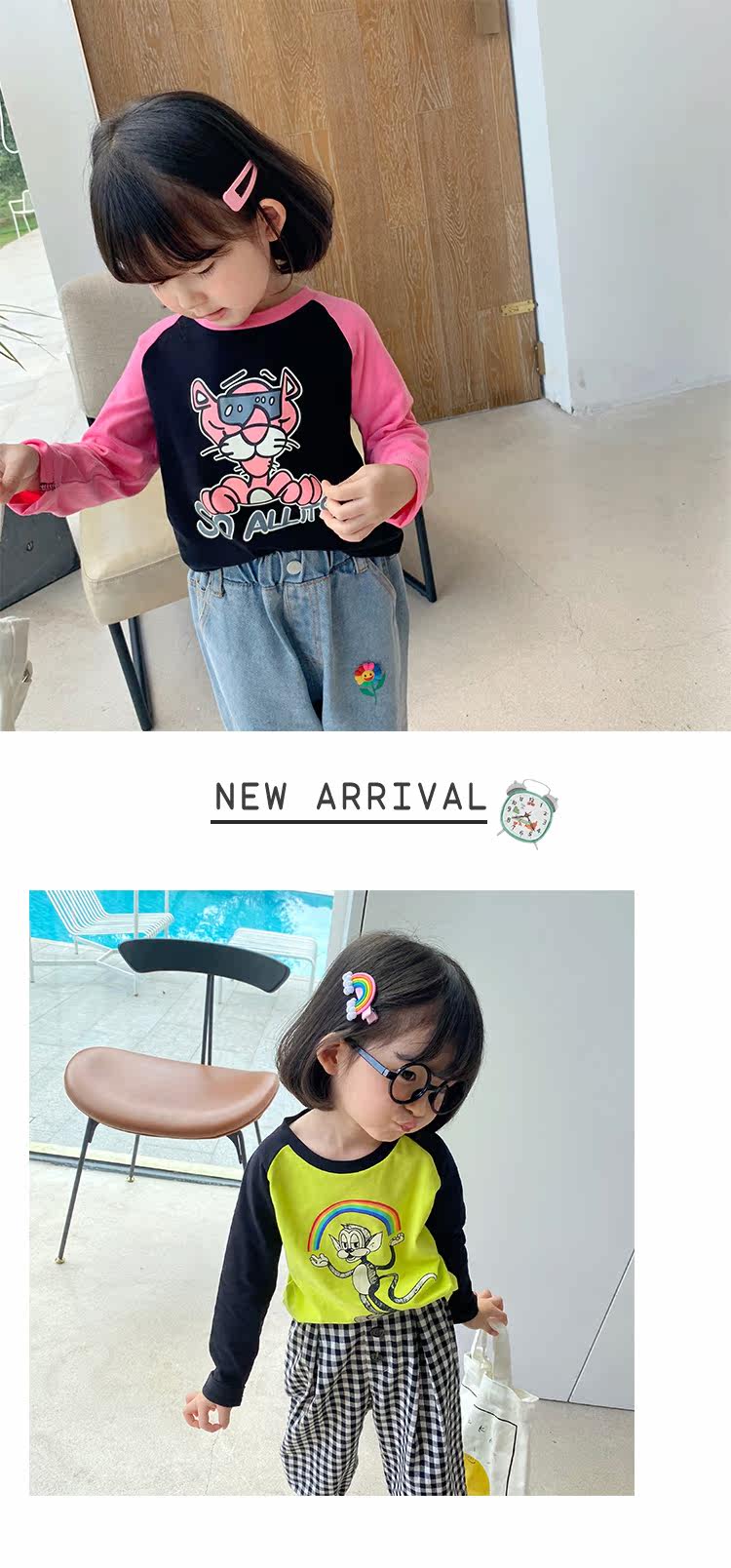 Дисплей модели 4_05.jpg