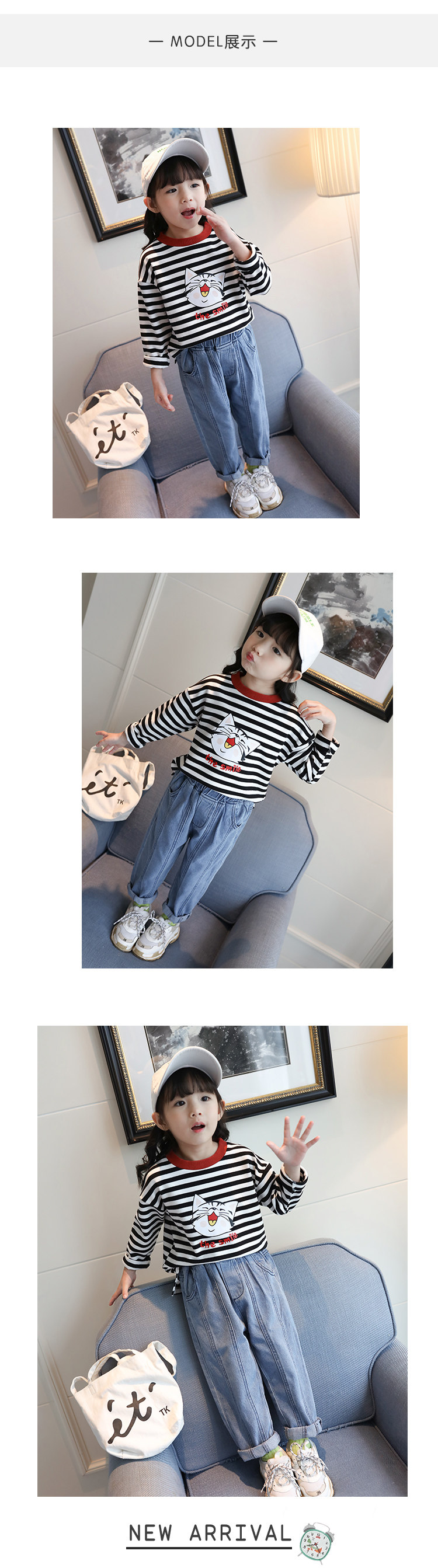 Модель DISPLAY_04.JPG