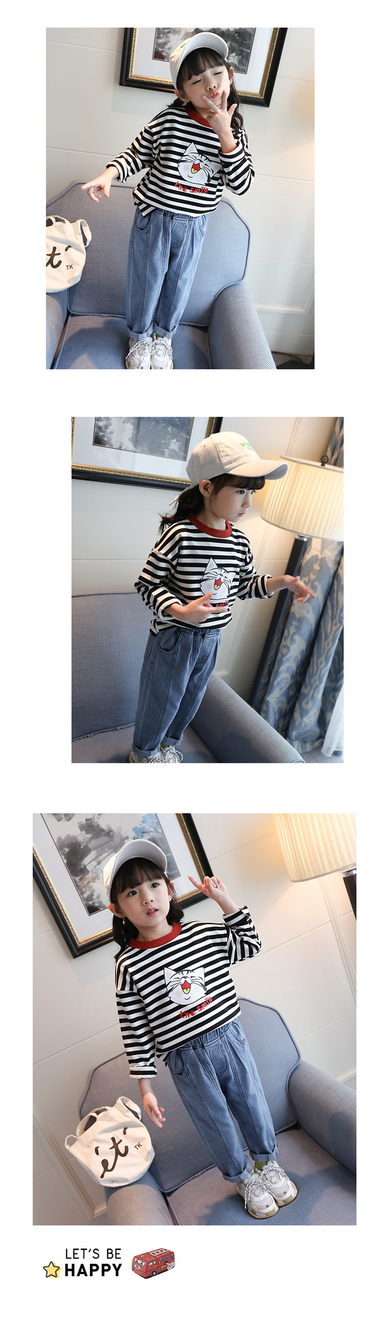 Модель DISPLAY_05.JPG