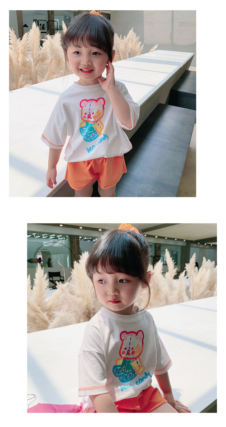 Дисплей модели 1_04.jpg