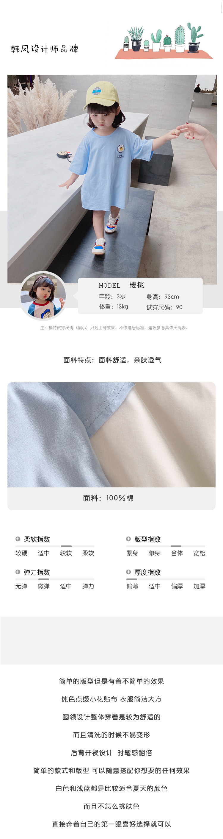 Параметр 0b018.jpg