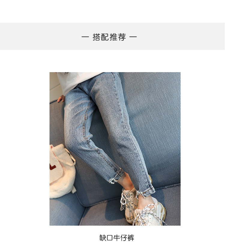 Модель DISPLAY_02.JPG