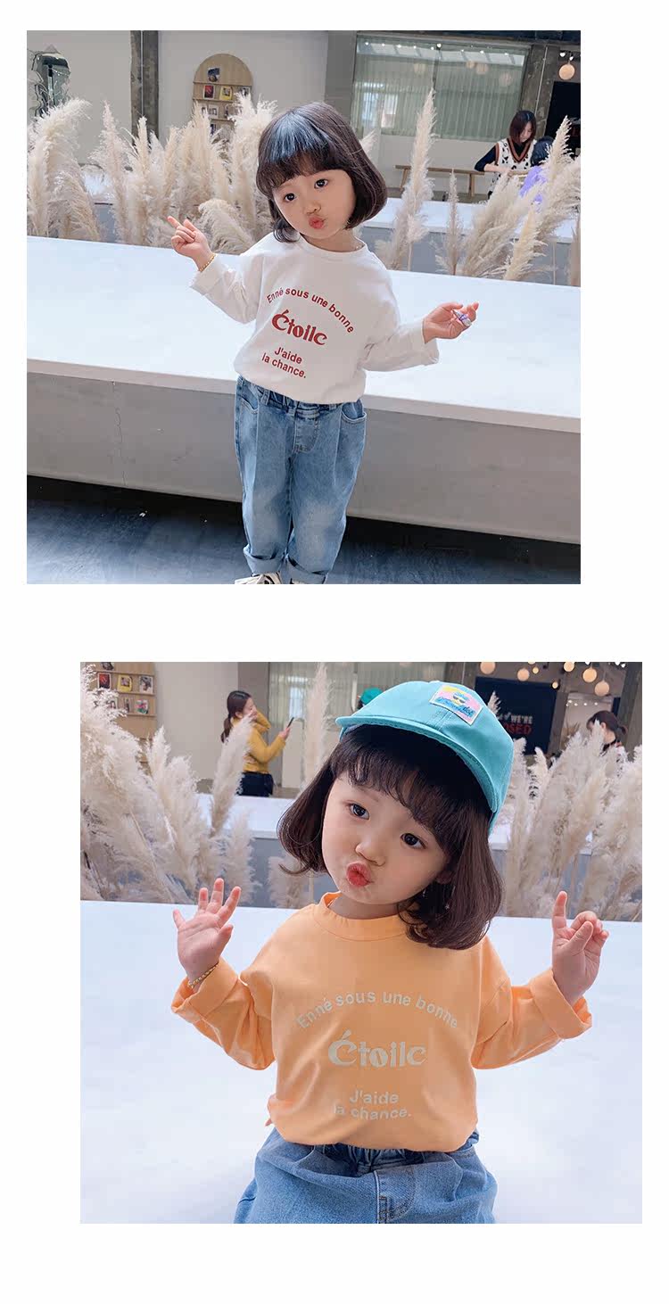 Дисплей модели 3_04.jpg