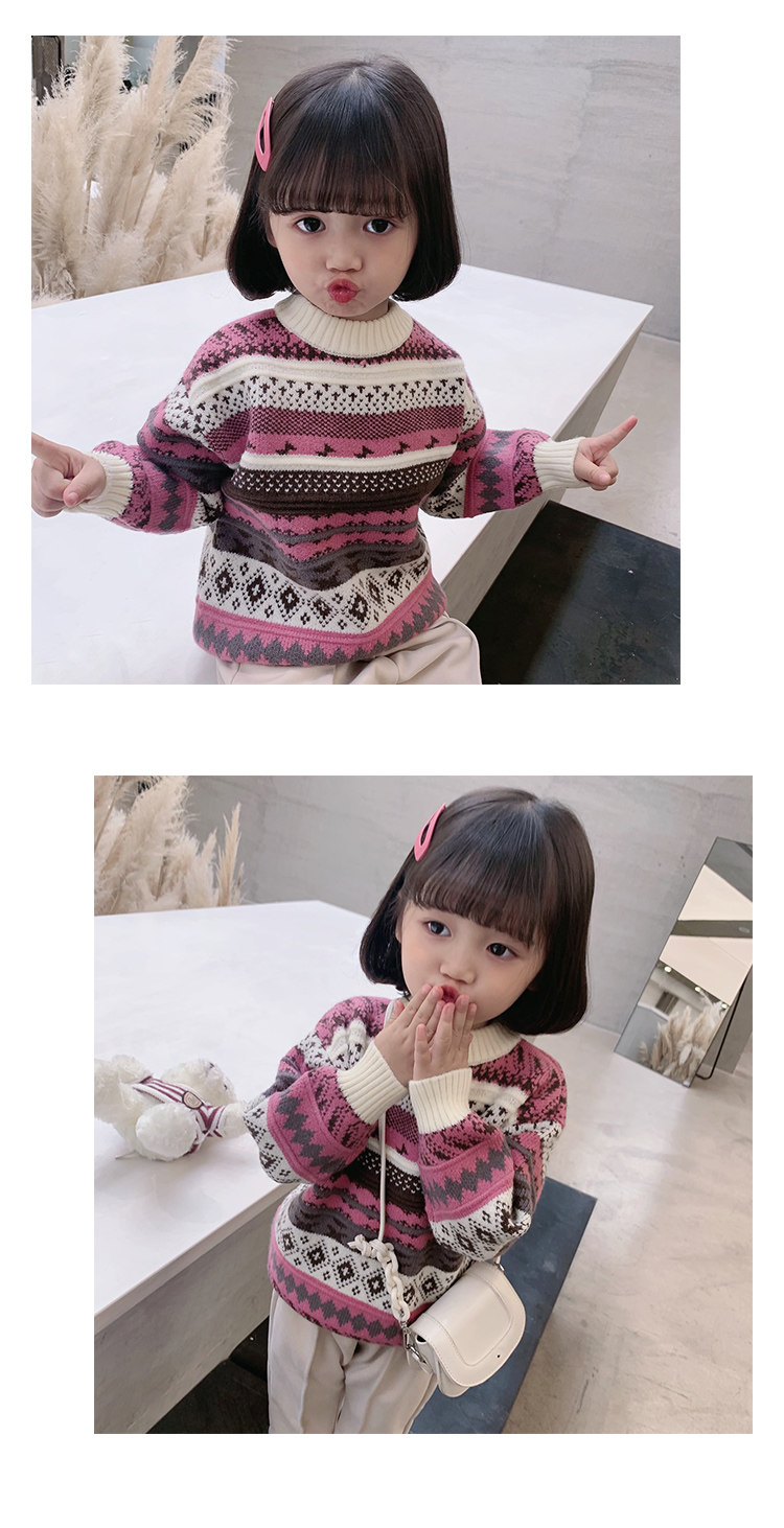 Дисплей модели 1 -_04.jpg