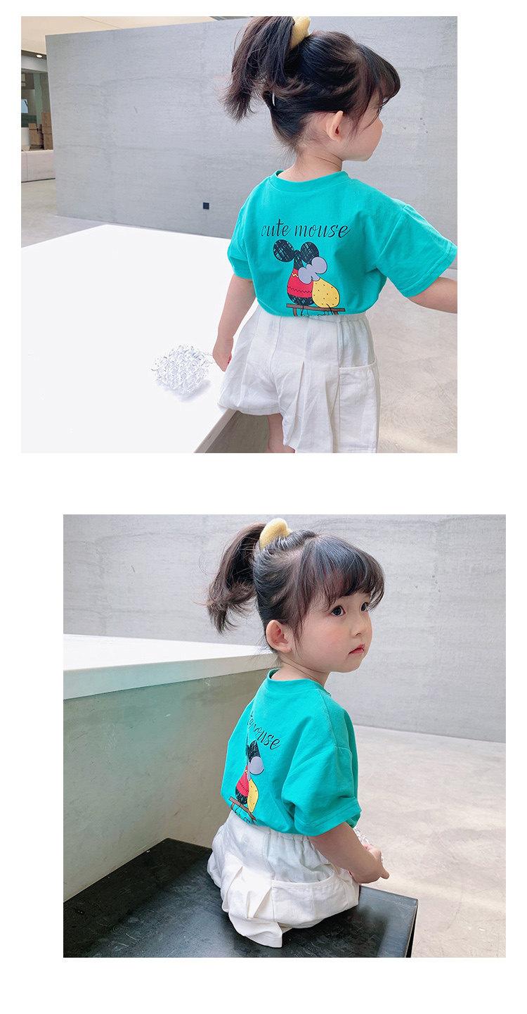 Дисплей модели 3_04.jpg