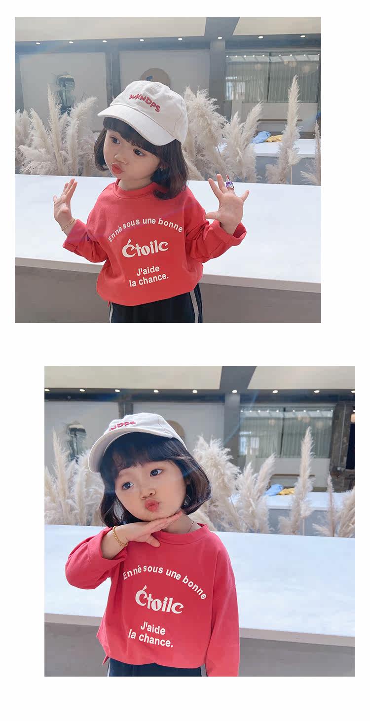 Дисплей модели 1_04.jpg