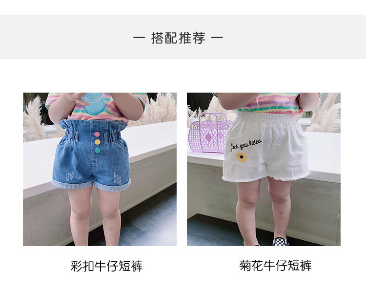 Дисплей модели 1_01.jpg