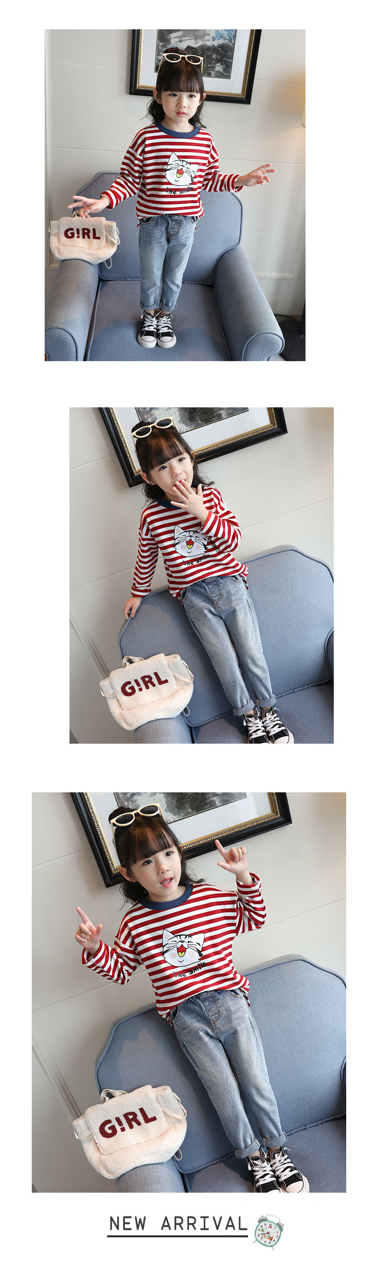 Дисплей модели 3_01.jpg