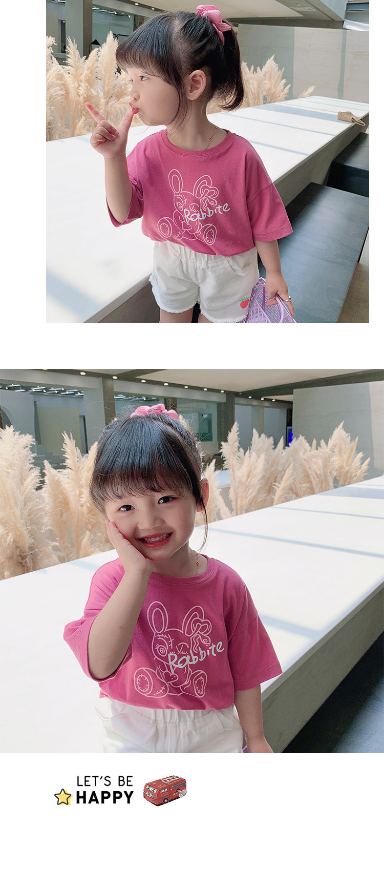 Дисплей модели 2_06.jpg