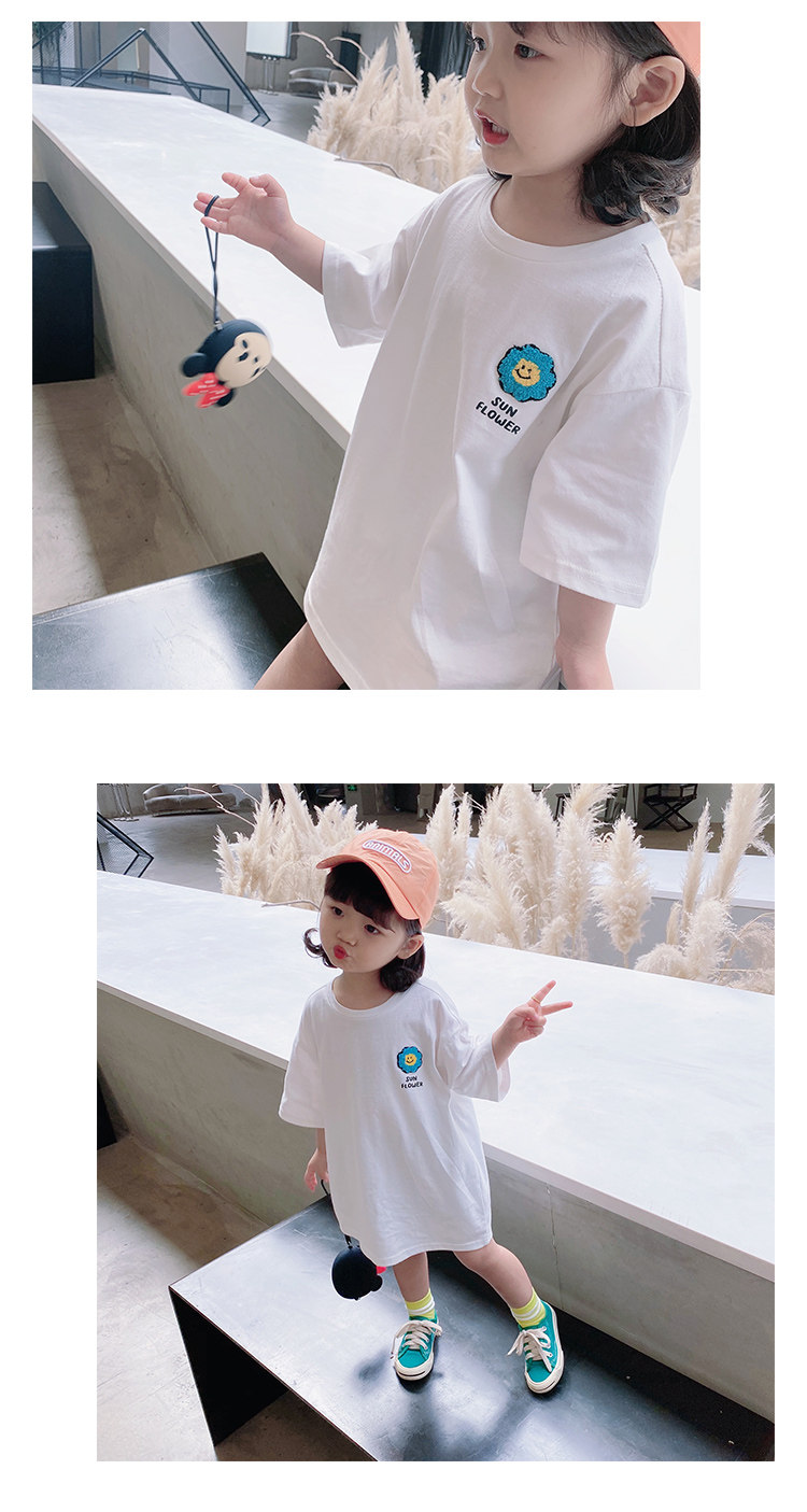 Дисплей модели 3_04.jpg