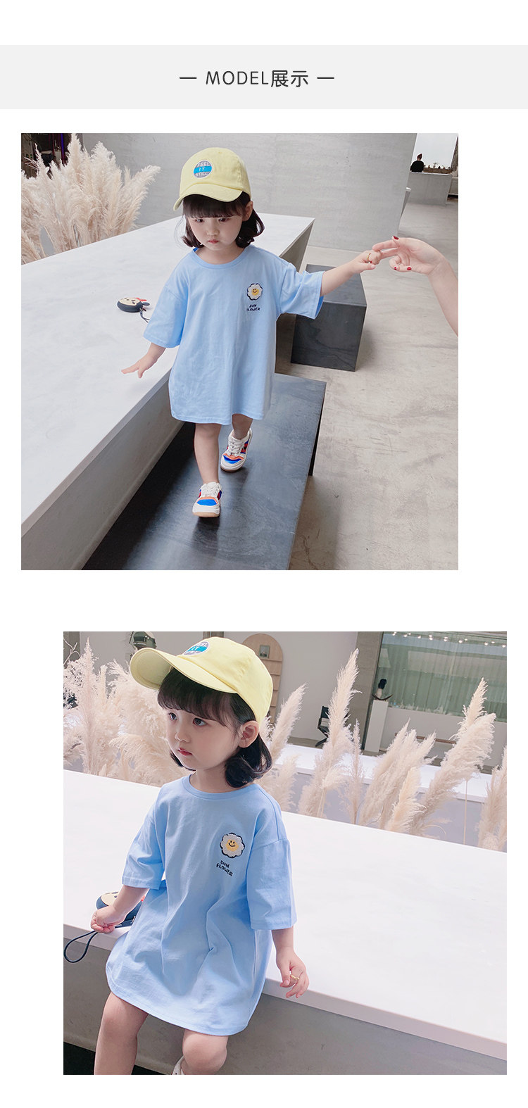 Дисплей модели 1_03.jpg