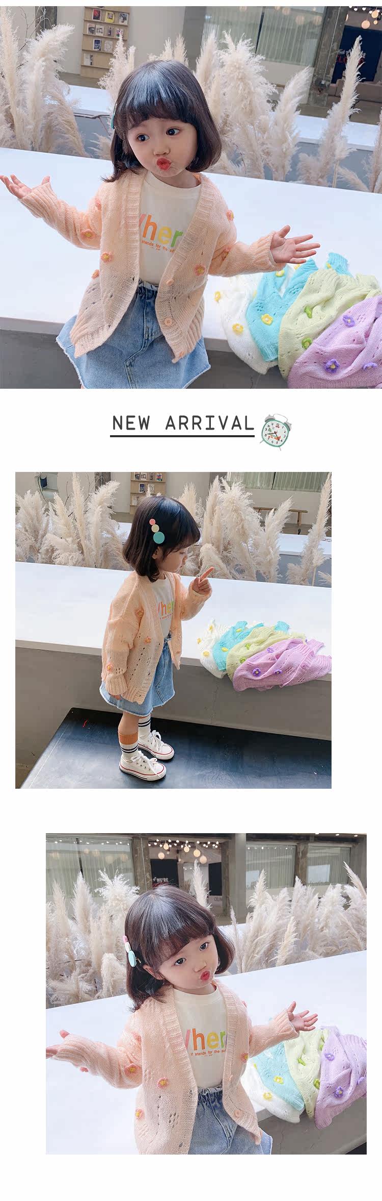 Дисплей модели 2_05.jpg