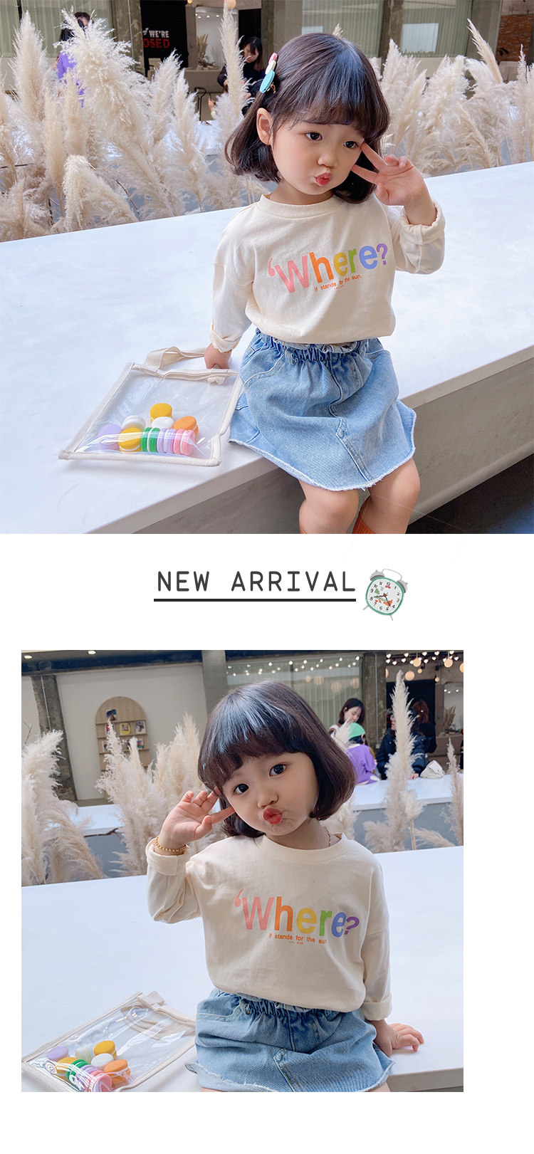 Дисплей модели 1_05.jpg