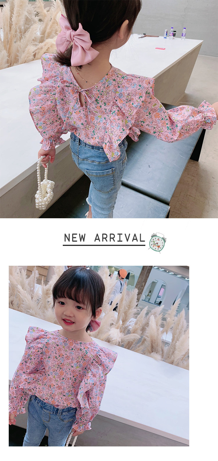 Дисплей модели 2_05.jpg