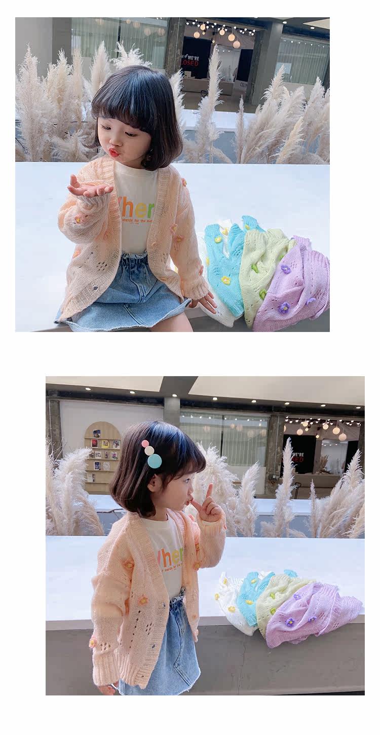 Дисплей модели 2_04.jpg