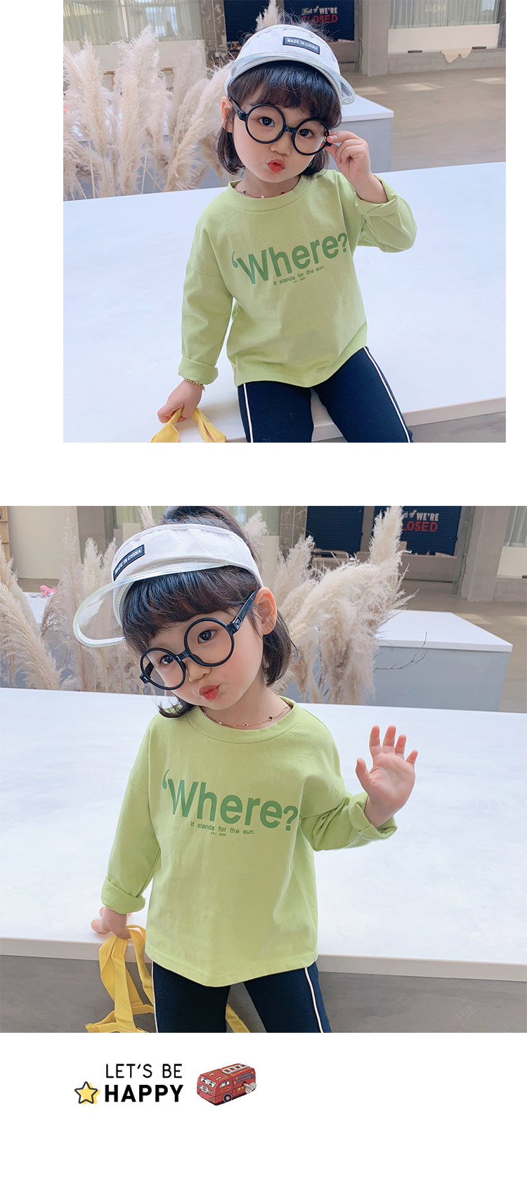 Дисплей модели 3_06.jpg