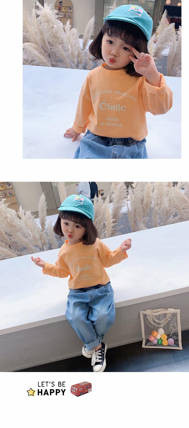 Дисплей модели 3_06.jpg