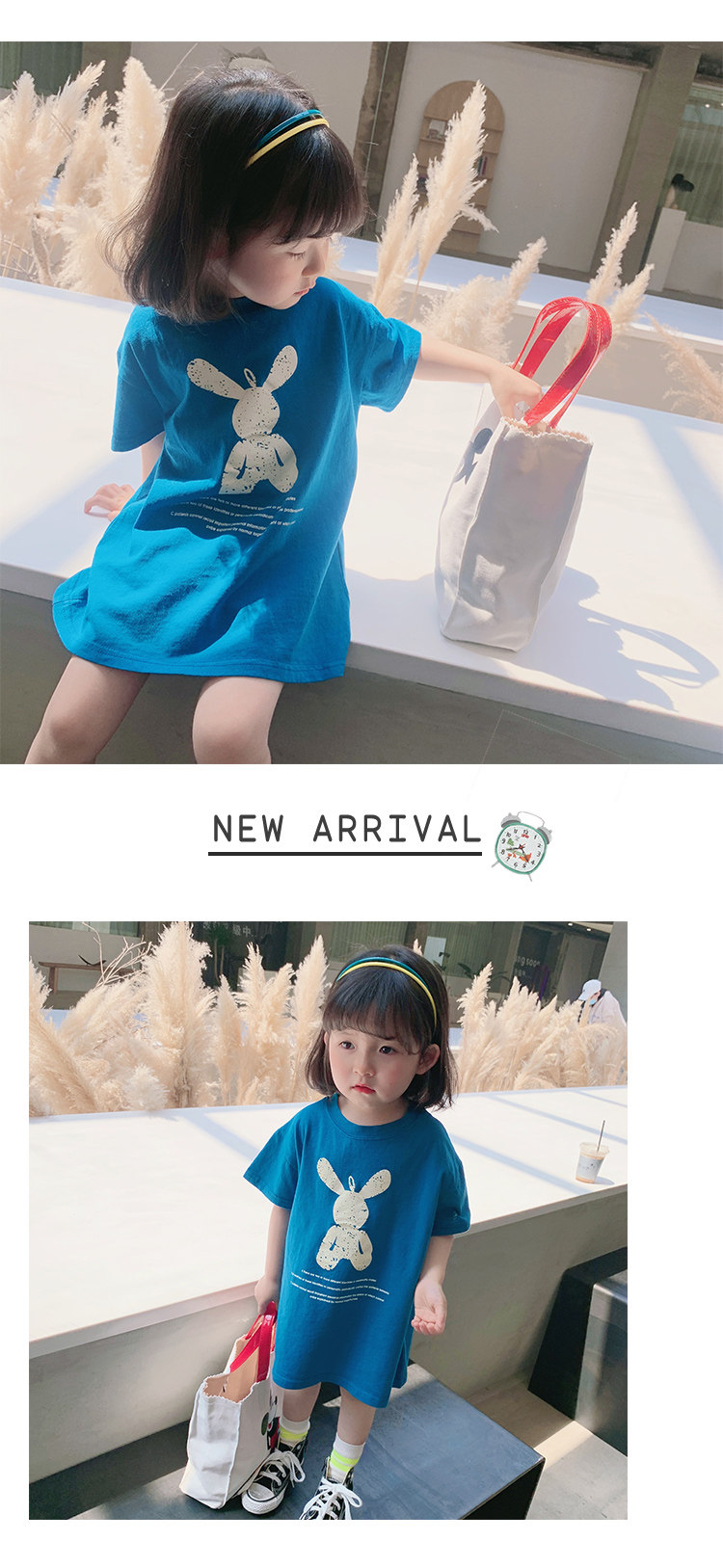 Дисплей модели 3_05.jpg