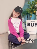 3C101 Raspberry Purple попадает в рис белый