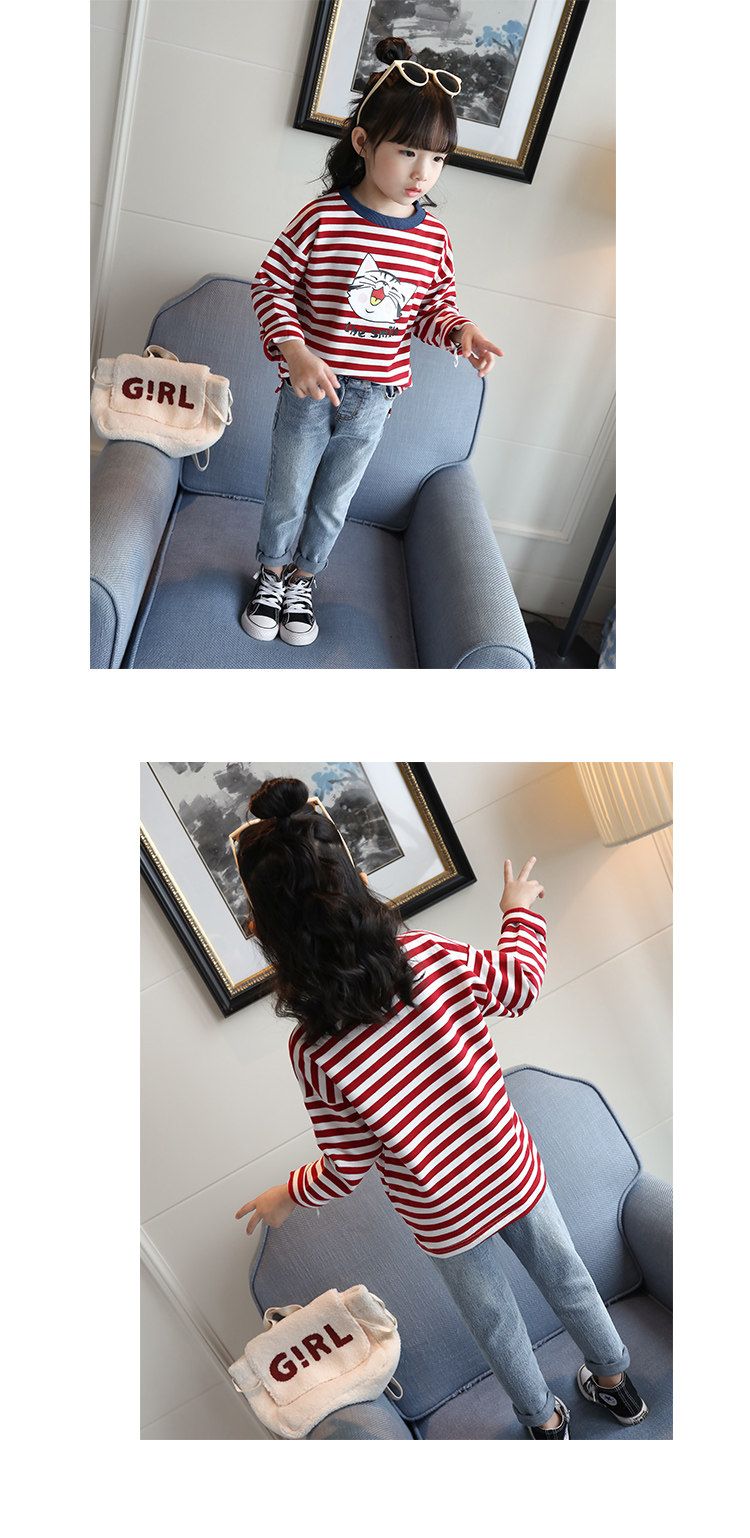 Дисплей модели 3_02.jpg