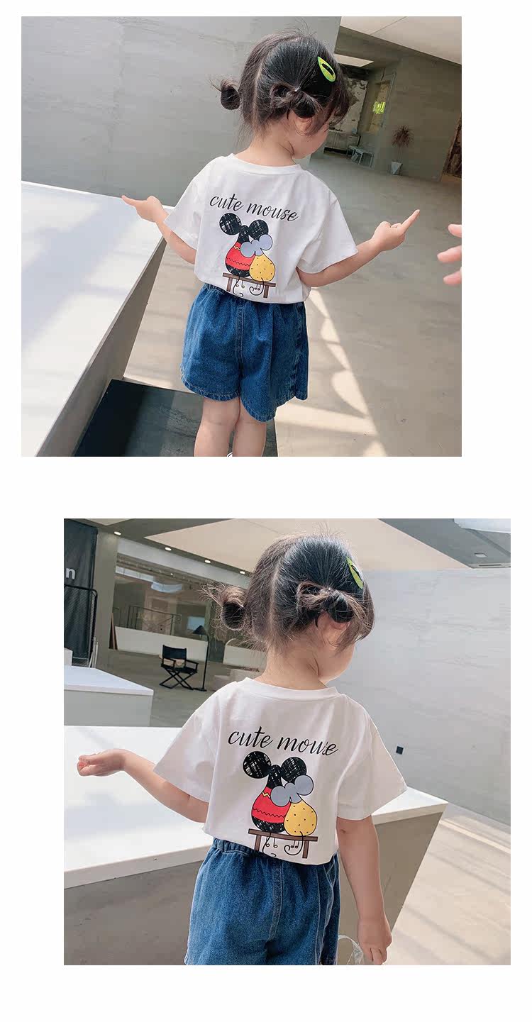 Дисплей модели 2_04.jpg