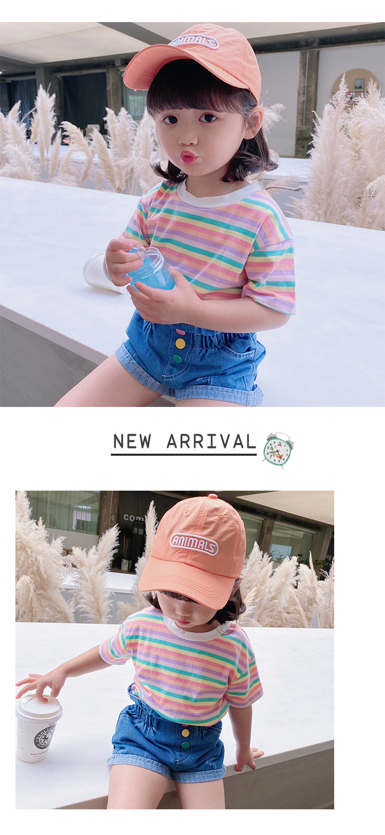 Дисплей модели 1_04.jpg