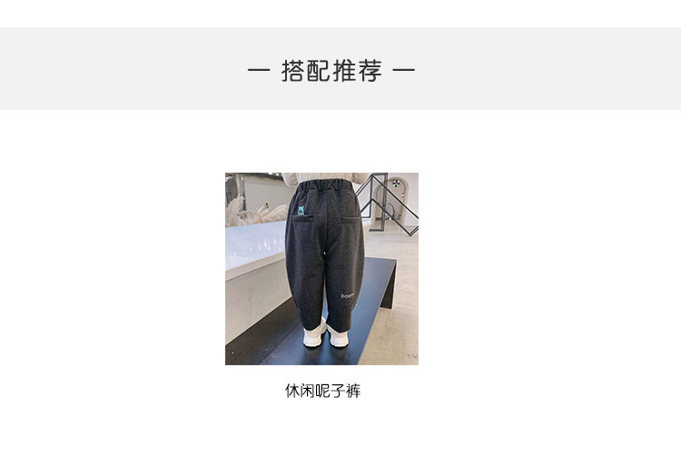 Дисплей модели 2_01.jpg