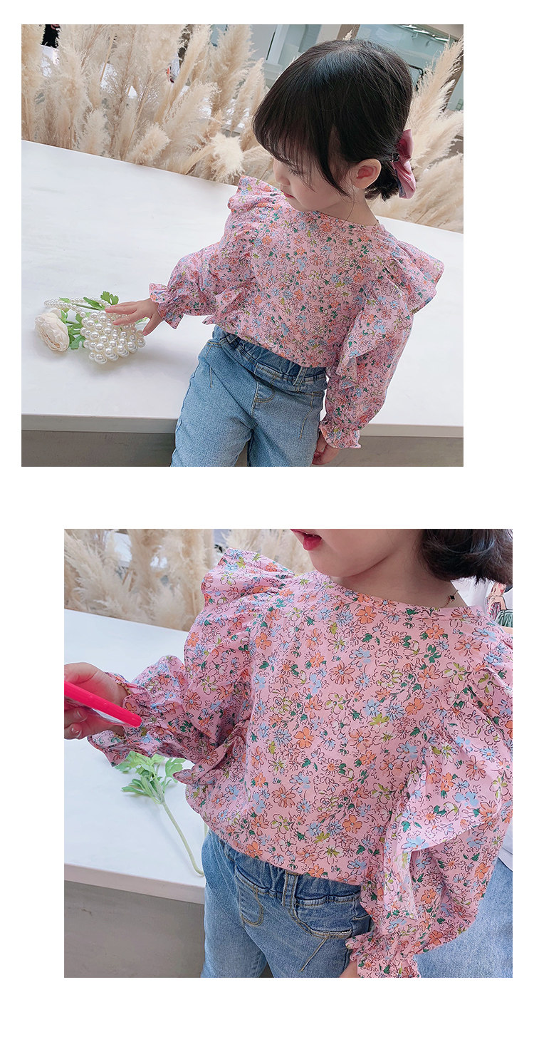 Дисплей модели 2_04.jpg