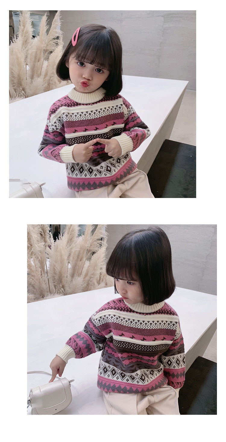 Дисплей модели 2_04.jpg