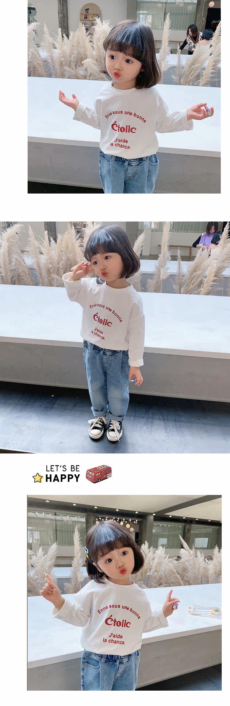 Дисплей модели 2_06.jpg