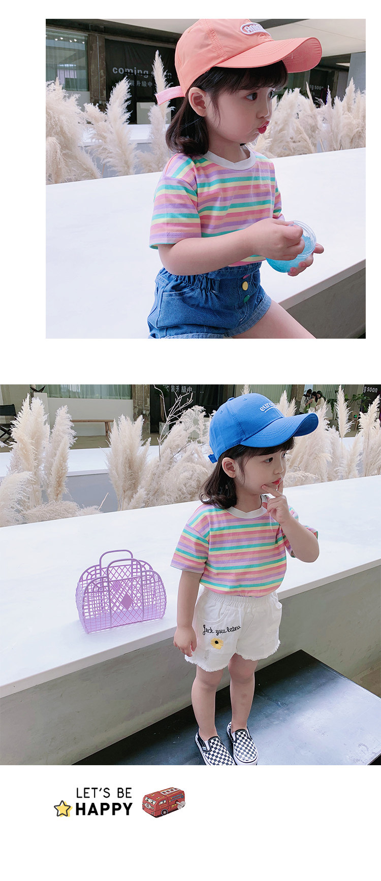 Дисплей модели 1_05.jpg