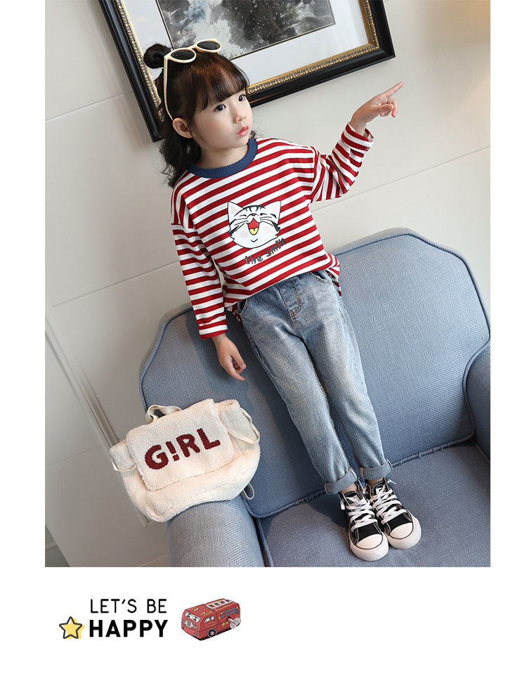 Дисплей модели 3_03.jpg