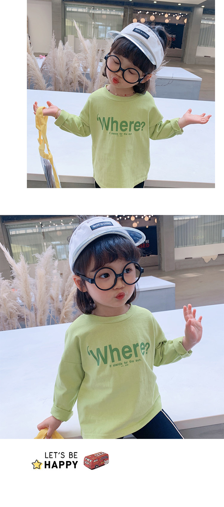 Дисплей модели 4_06.jpg