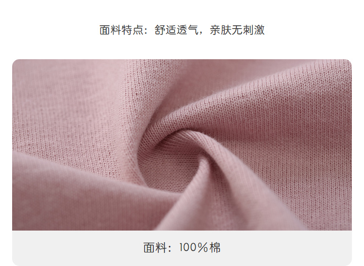 Áo thun cotton trẻ em màu kẹo bé gái chạm đáy áo trẻ em tay dài trẻ em Hàn Quốc 2018 mới áo thun trẻ em nữ